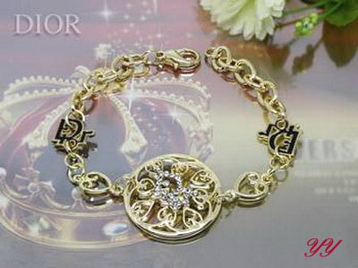 Bracciale Dior Modello 3